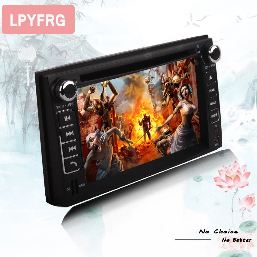  4G SIM LTE Android 9.0 Octa 8 Core Car DVD player for KIA Sorento 2002-2010 Sportage 2004-2010 Gps 
