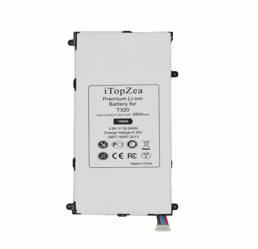 IT T320 (5)