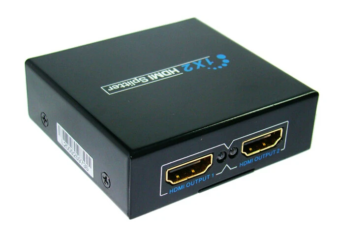 Popular Kvm Switch Hdmi-Buy Cheap Kvm Switch Hdmi lots