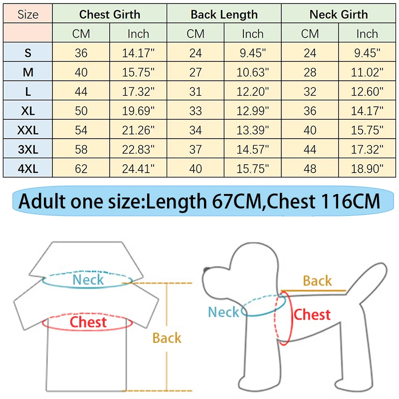 Мягкая одежда для домашних животных, собак, хлопковая одежда для домашних животных, большой костюм для маленьких собак, летняя одежда для собак в полоску, одежда для щенков, Ropa Perro