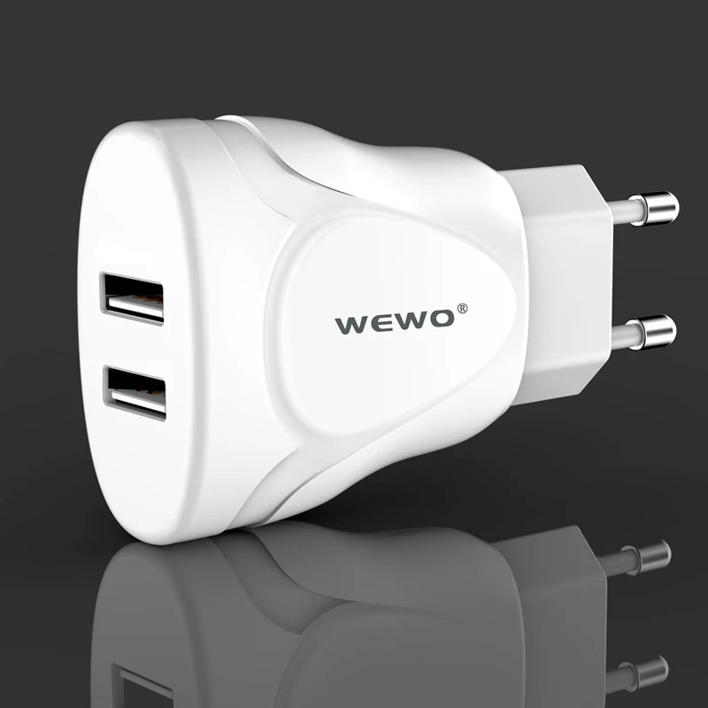 3486694292_970846721