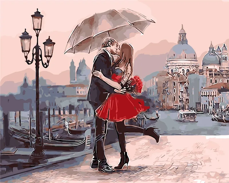 dating services for older singles