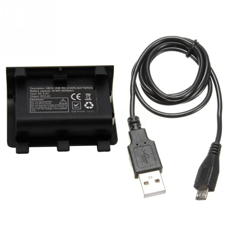 KL0984 (4)
