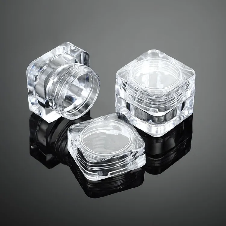 TB2CGpGXam5V1BjSspoXXa8VXXa_!!1028825647