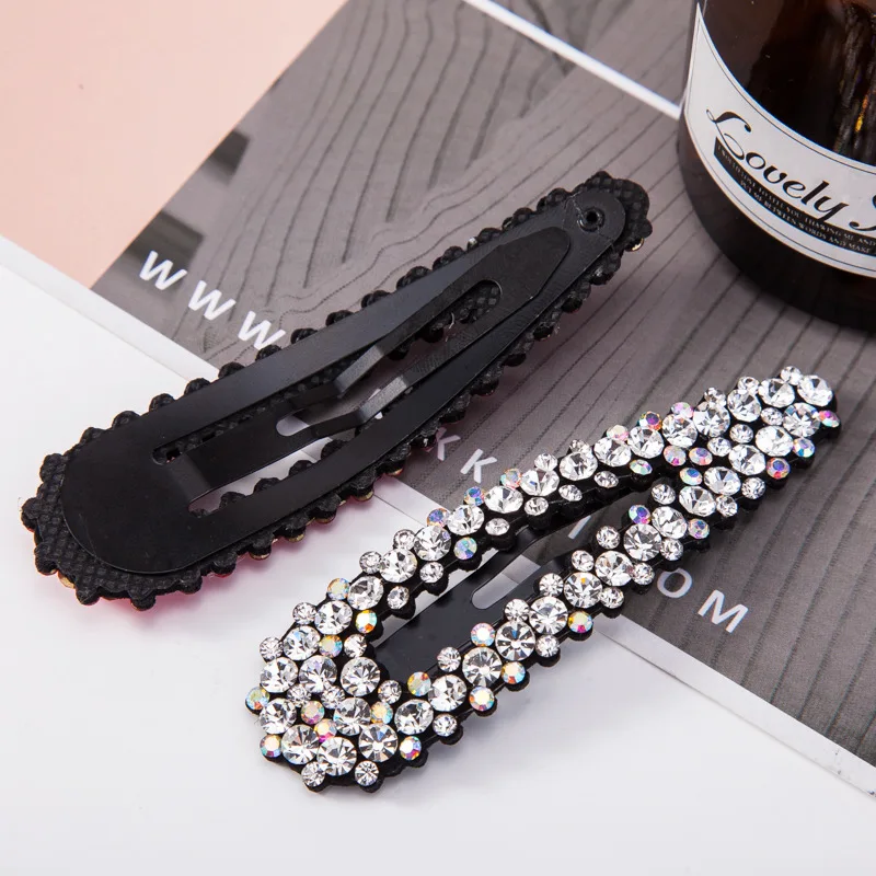 10057988292_1991699119