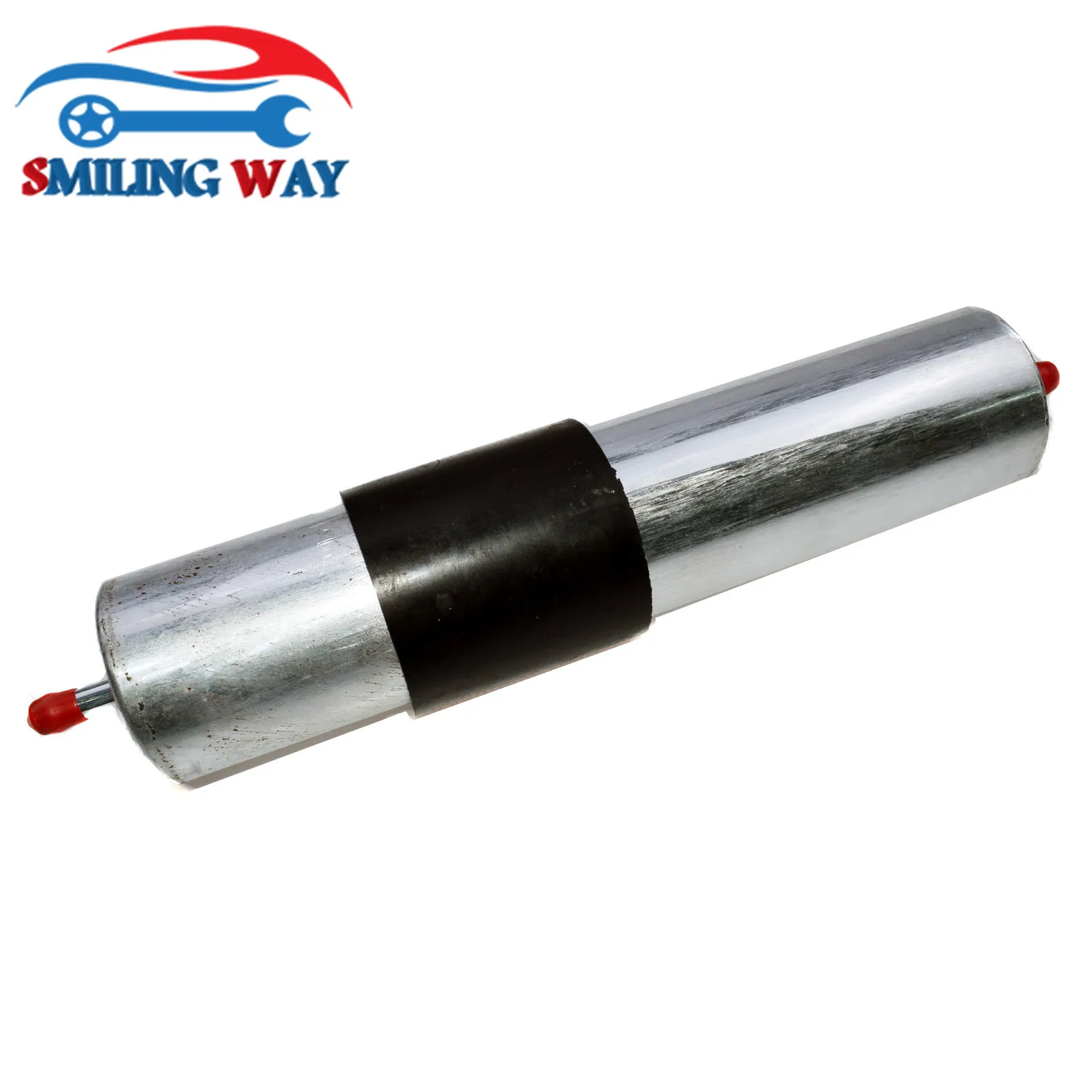 Топливный фильтр для BMW 3er 5er E36 E46 E39 E38 Z3 E34 E31 316i 318i 320i 323i 325i 328i M3 530i 540i 520i 523i 535i 528i