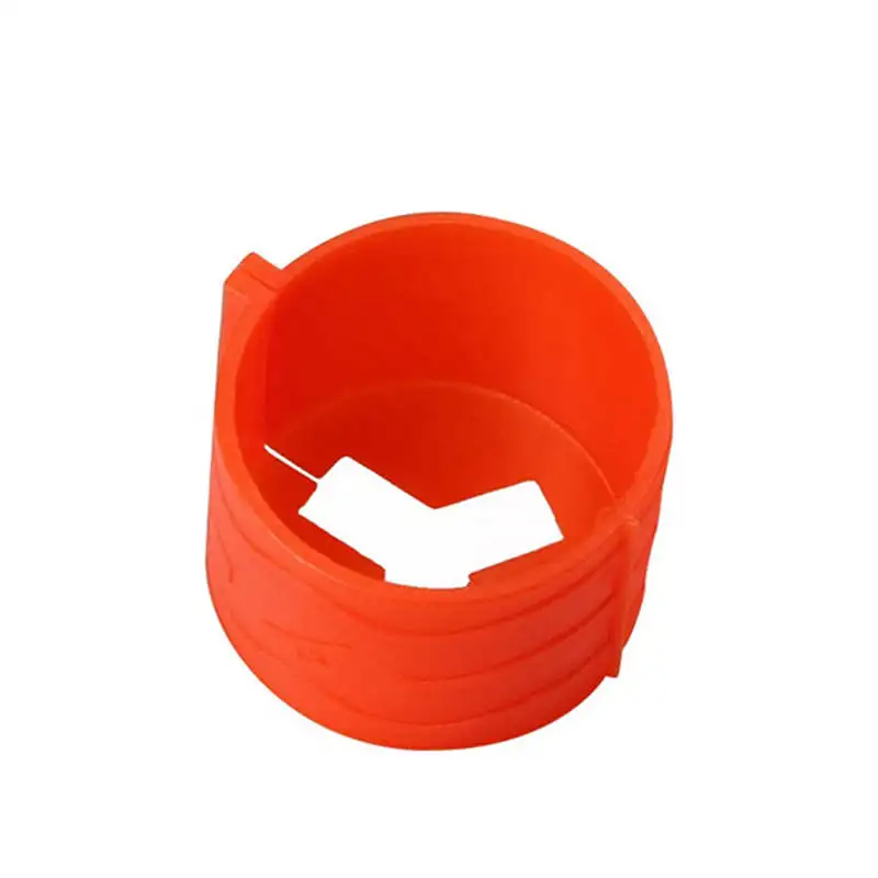 Dji Мавик Pro 4 шт. Радиоуправляемый квадрокоптер запасные части Двигатель