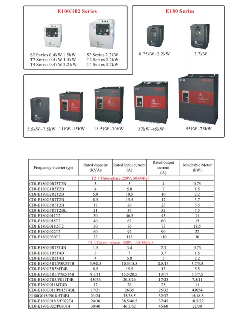 E180-Specification-1_01