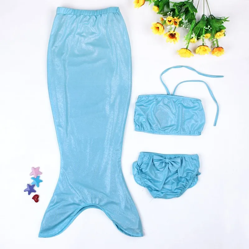 CC00298-4