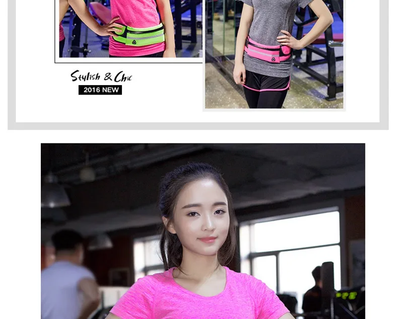 outdoor running bag (29)