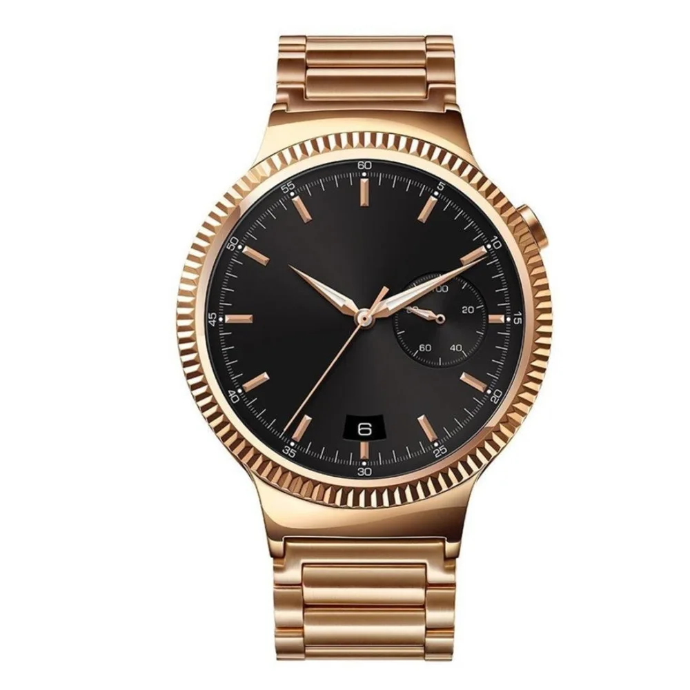 61qJEoxnkFL._SL1094_