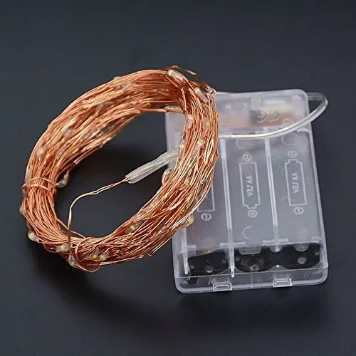 string light (6)