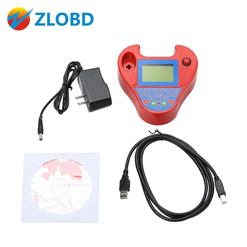 Prix pour 2017 Professionnel Mini Zed Bull V508 Avec Haute Qualité Smart Mini Zed Bull Auto Key Programmeur Rouge Mini Zedbull 2016 En Stock Prix pour 2017 Professionnel Mini Zed Bull V508 Avec Haute Qualité Smart Mini Zed Bull Auto Key Programmeur Rouge Mini Zedbull 2016 En Stock
