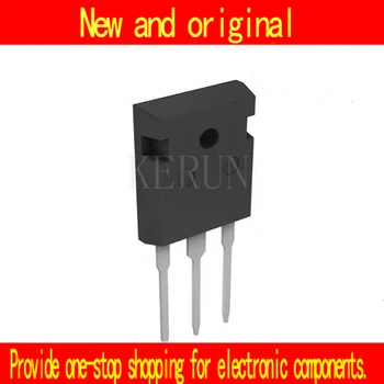 

High quality 60APU04PBF 60APU04 TO-247