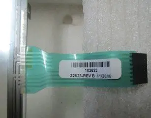 

Touch screen 95427-95427