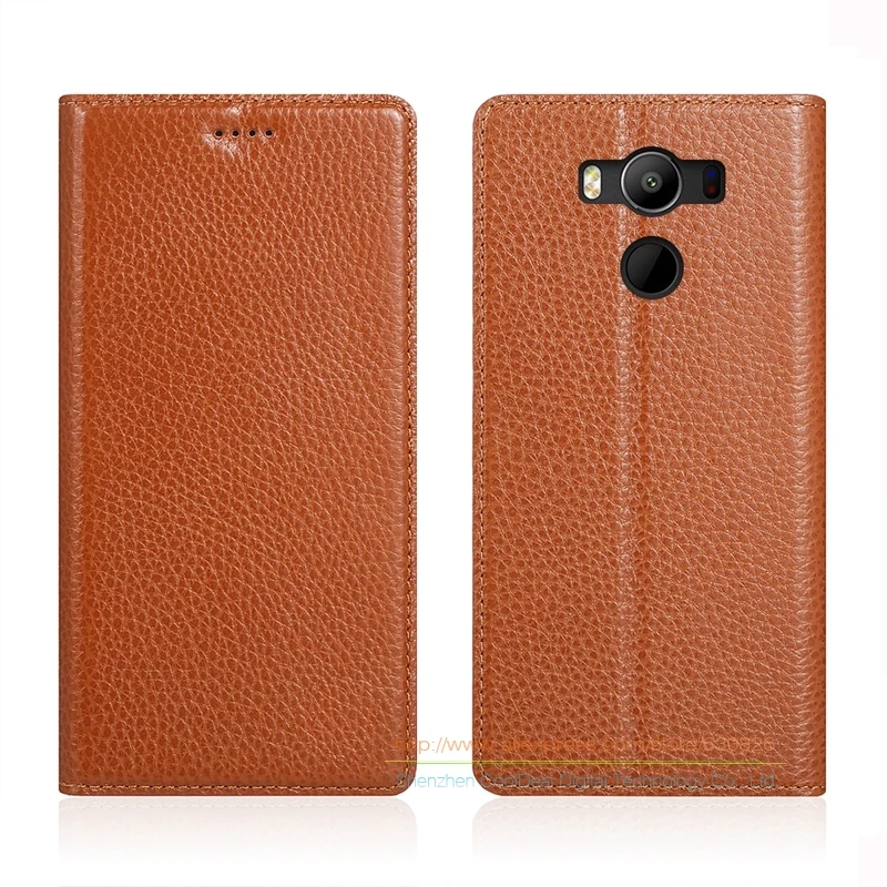 bilder für Invisible Magnet Echtes Leder-kasten Für Elefon P9000 5,5 "Luxury Handy Flip Stehen Rindsleder Abdeckung bilder für Invisible Magnet Echtes Leder-kasten Für Elefon P9000 5,5 "Luxury Handy Flip Stehen Rindsleder Abdeckung