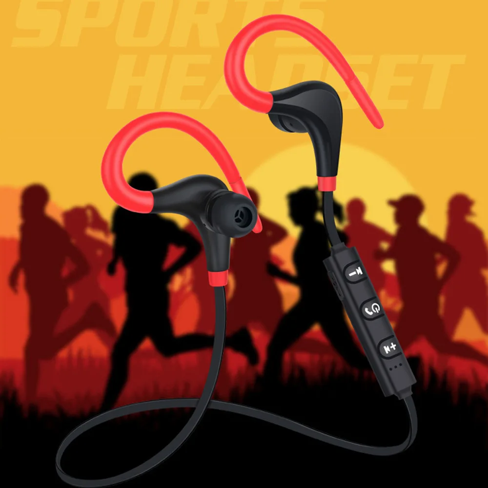 HTB1T2ggfmMmBKNjSZTEq6ysKpXaG