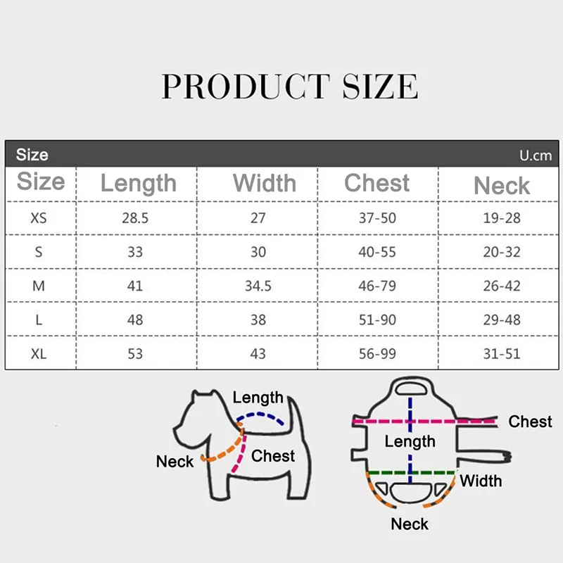 HTB1RPYYi6nD8KJjSspbq6zbEXXaA