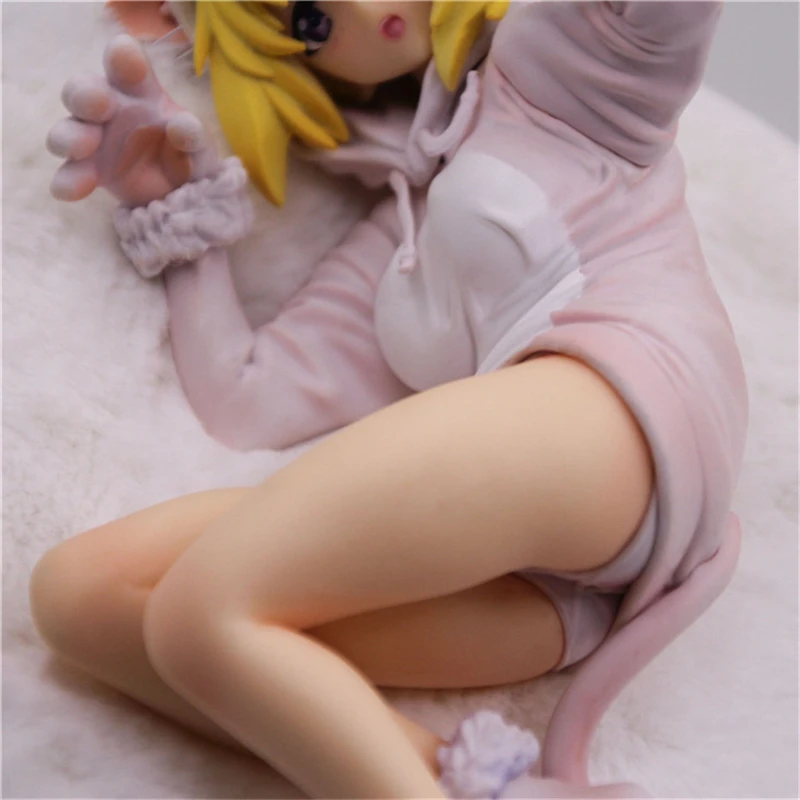 action figure (8)