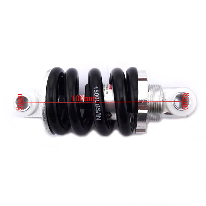 MXC0098  (1)