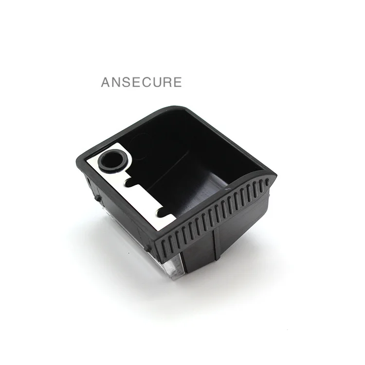 

Front Ashtray insert Core for VW Volkswagen GOLF 5 6 Mk5 MK6 jetta mk5 EOS Scirocco