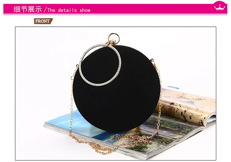 High Quality Bolsas e Malas