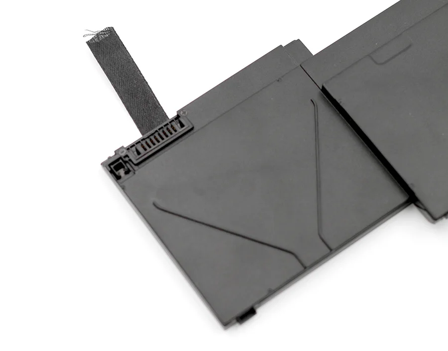 Аккумуляторная батарея ApexWay 46 Вт · ч HSTNN LB4T 716726 421 SB03XL IB4T 1C1 для HP EliteBook 820 725 720