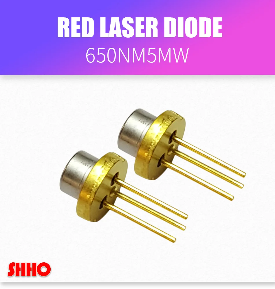 20-650NM5MW_01
