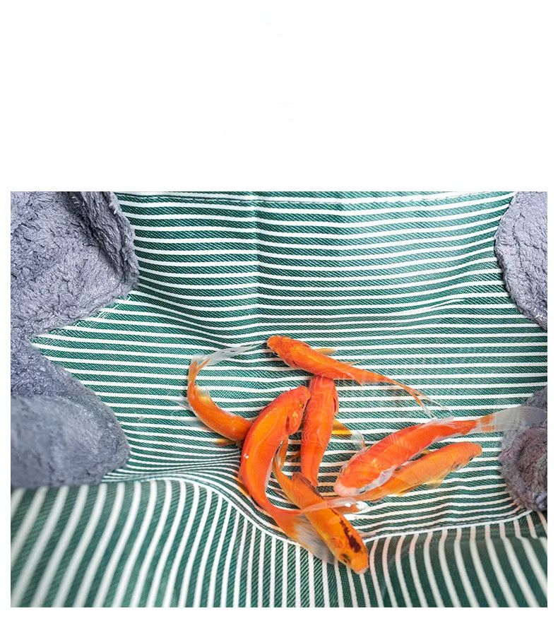 8-5