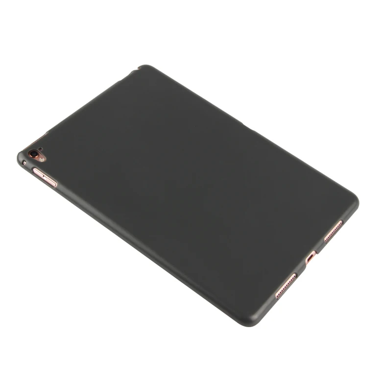 

New Fashion Ultra Thin Slim Lightweight PC Protector Skin Case Shell Back Cover For Apple iPad Pro Air3 Air 3 9.7 inch Tablet