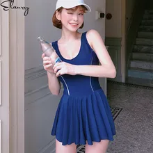 Женский сдельный купальник Новое Поступление Сексуальный купальник с пуш-ап бандажный женский летний купальный костюм Пляжная одежда