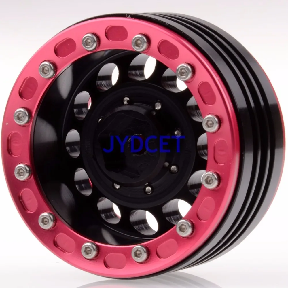 K1060HRR-5