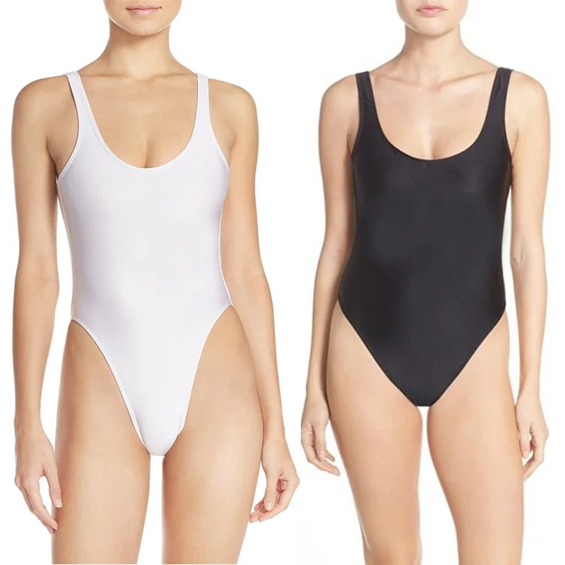 women's swimsuit websites