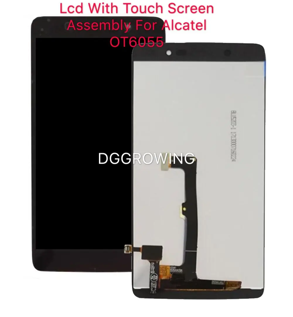QQ20190329190718
