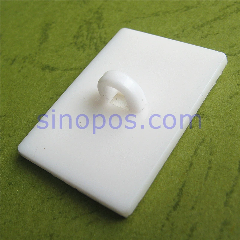 37mm Adhesive Heavy Duty Banner Hanging Buttons Big Wall Ceiling