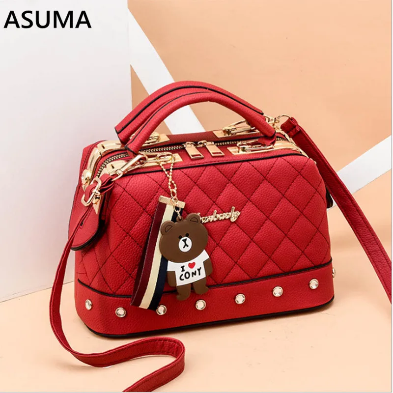 quilted bag (11)