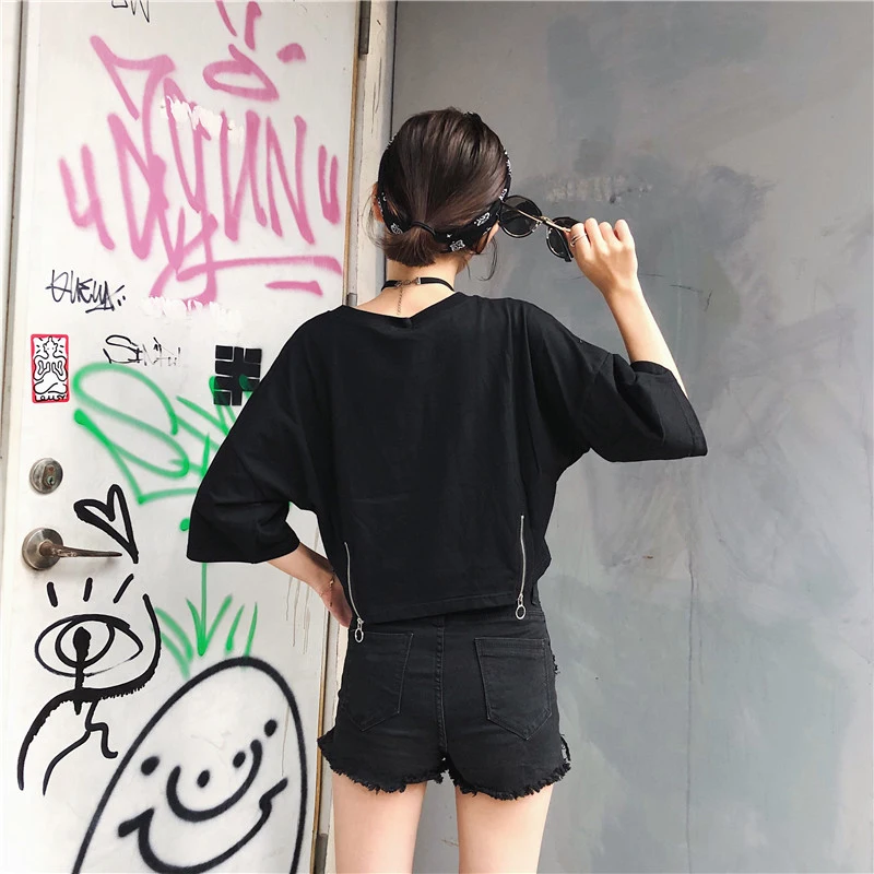 Vetements (8)