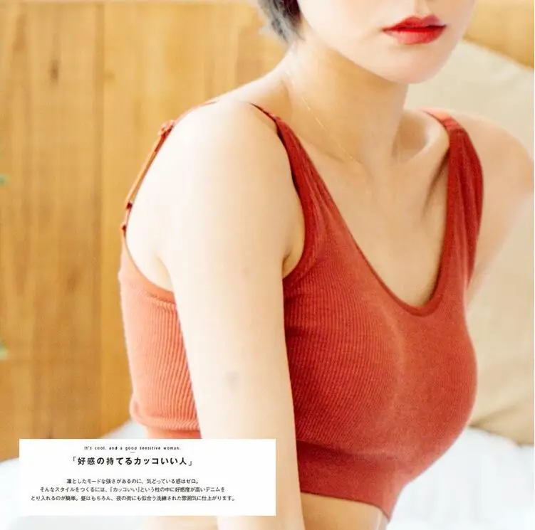 QQ20190320141109