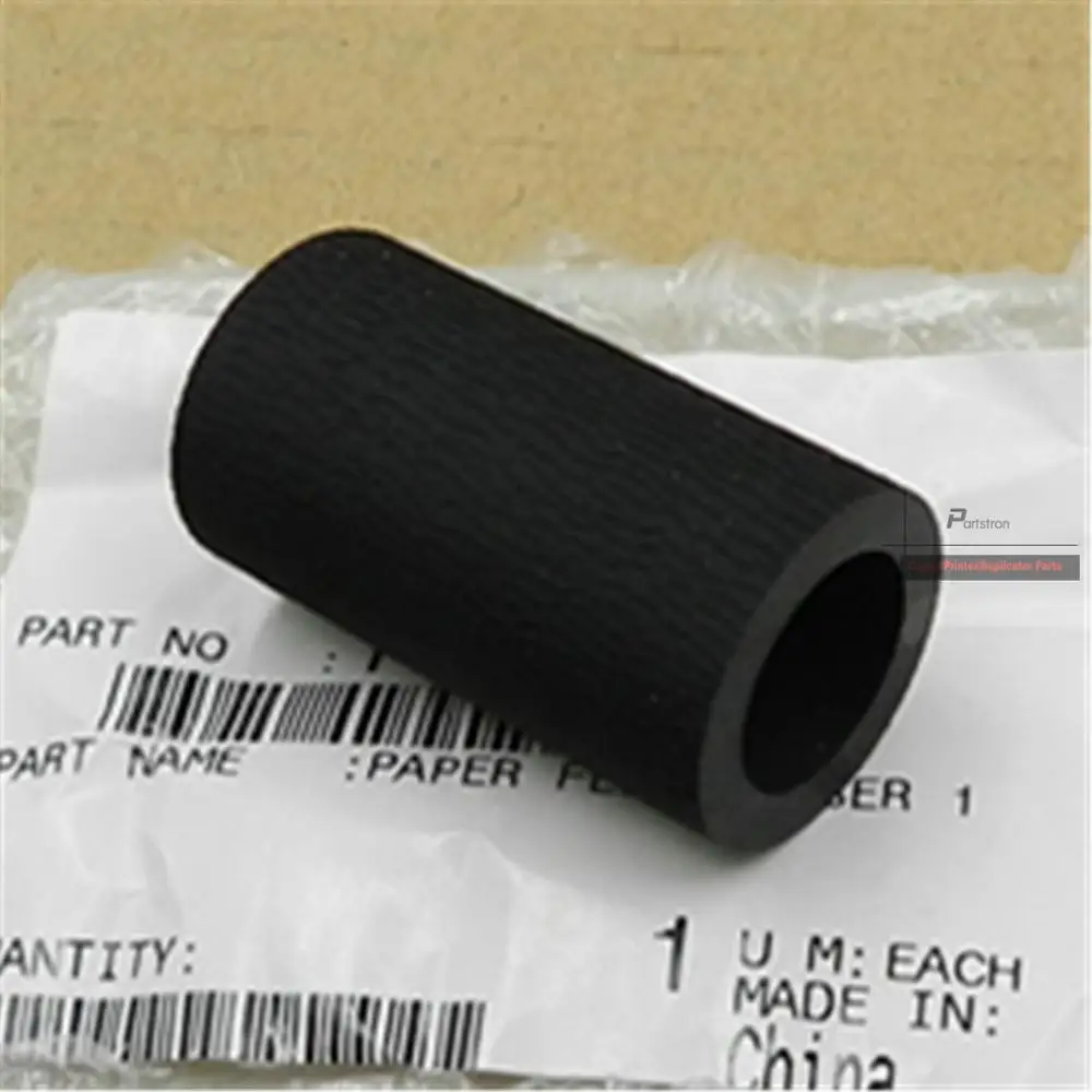 Alimentador de Papel 13qa41040 para Konica Alimentação Pneu Minolta 7155 7165 7255 7272 551 5510 650 7210 Bizhub 600 601 750 751 2x Oem Doc 10 pneu 13qa41040 para konica minolta 7155 7165