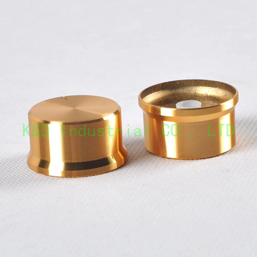 KNS-3620G (3)