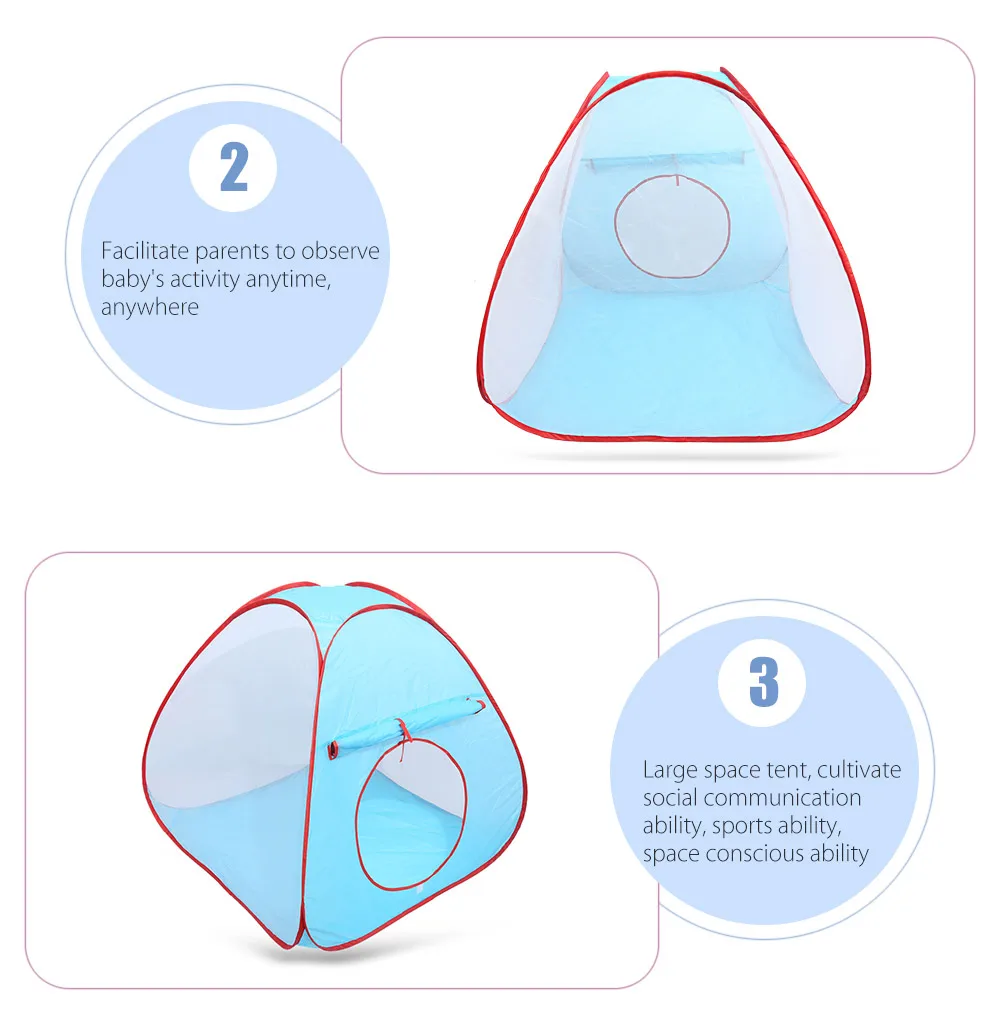 20161226153153_77536