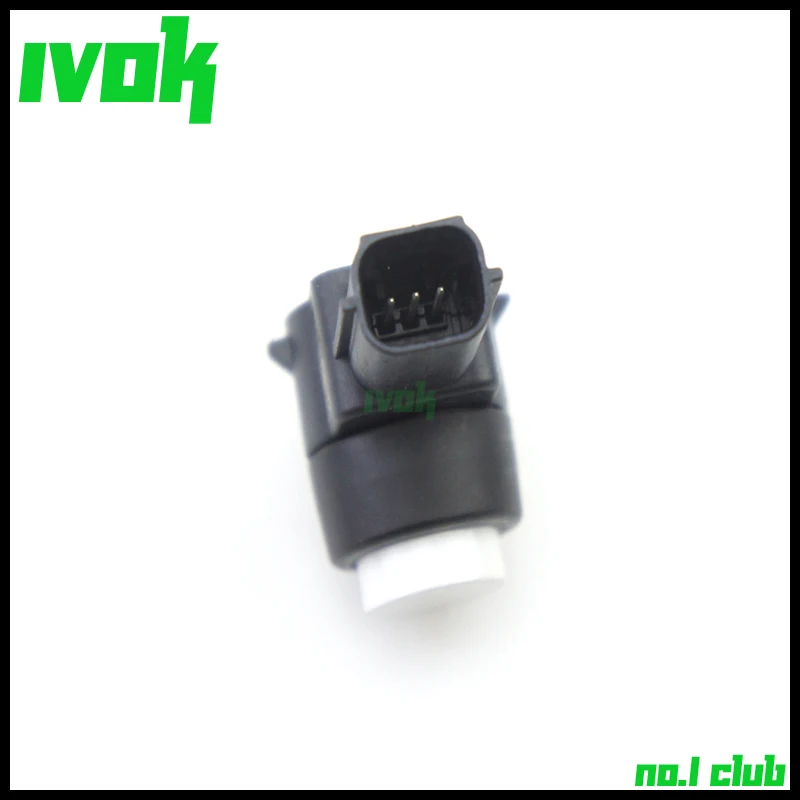 Датчик парковки для Chrysler 300 Dodge Durango Journey Nitro V6 Jeep Liberty 1EW63JWDAA 0263013244|assistant| |