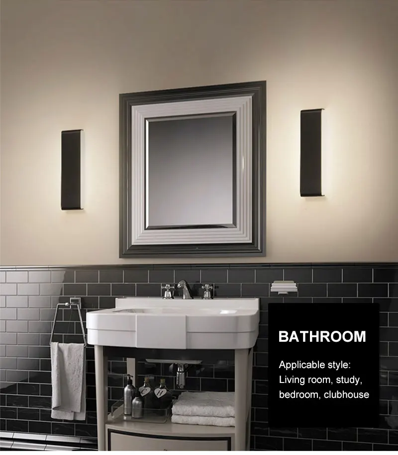 LED (2)