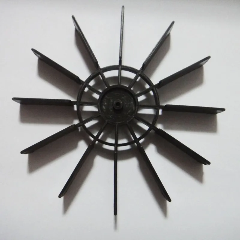 

100pcs Model ship paddle boat propeller DIY small big oar ming ship