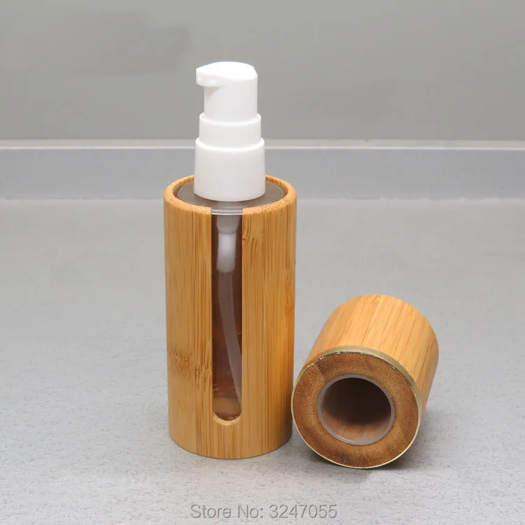 30ml 2