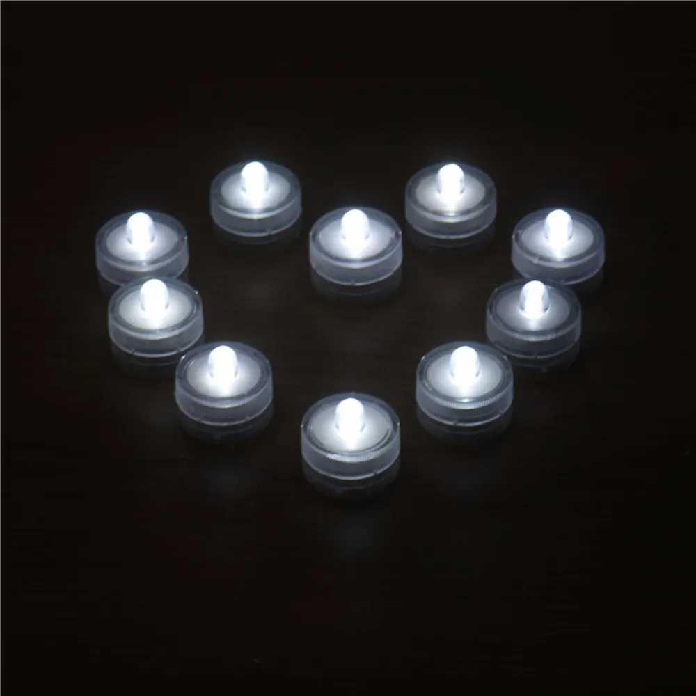 YD254White (1)