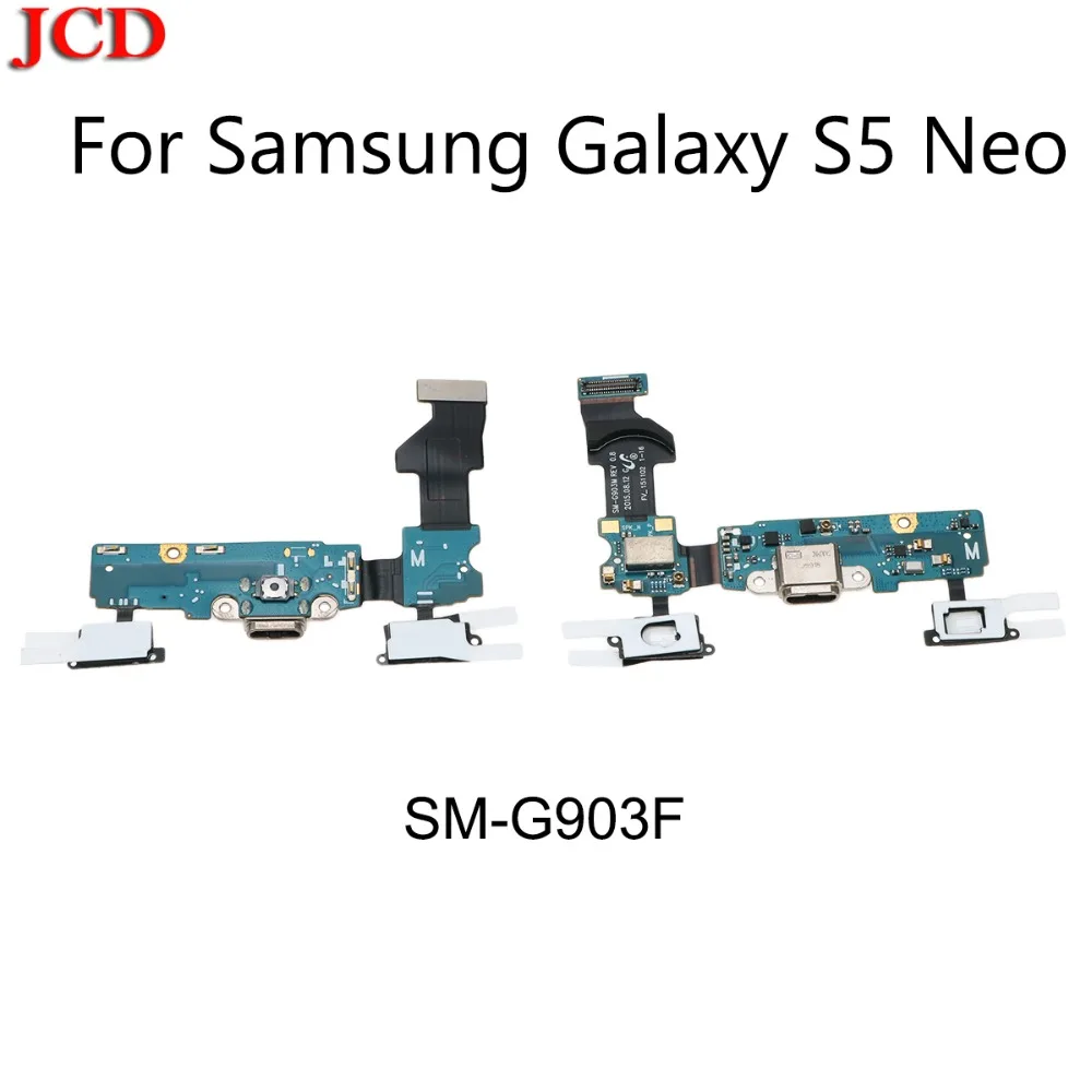 WP-501 三星 S5 NEO