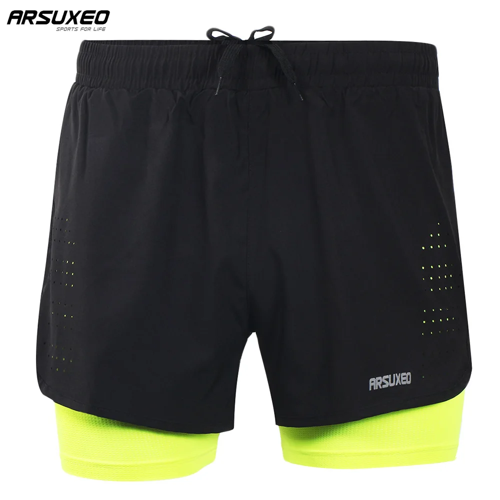 assos baggy shorts