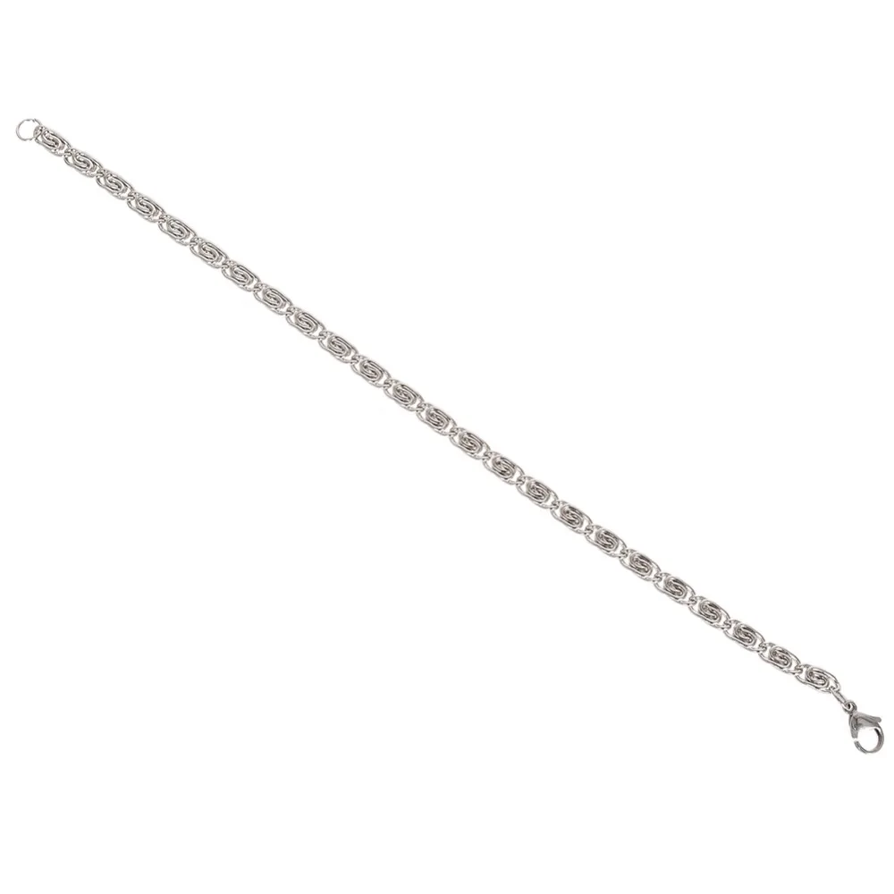 JBN0036_1