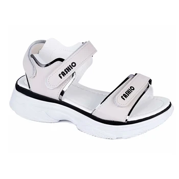 

Sexy Open-toed Women Sport Sandals Wedge Hollow Out Women Sandals Outdoor Cool Platform Shoes Women Beach Summer Shoes 2019 New